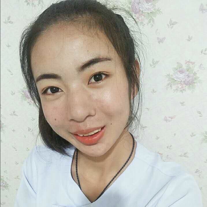 Wonder Wax Studio ’ Women & Men Hair Removal Waxing Service Bangkok